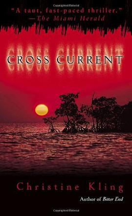 Cross Current pdf epub mobi 電子書 下載