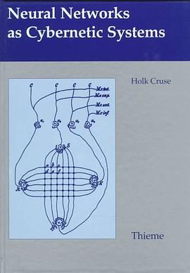 Neural Networks As Cybernetic Systems