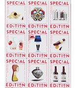 Special Edition pdf epub mobi 電子書 下載