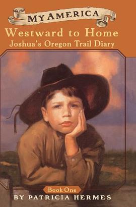 Westward to Home pdf epub mobi 电子书 下载