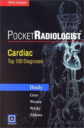 Cardiac 2002 pdf epub mobi 電子書 下載