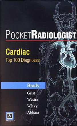 Cardiac 2002 pdf epub mobi 电子书 下载
