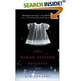 The Memory Keeper's Daughter Doubleday Large Print Home Library Edition pdf epub mobi 电子书 下载