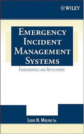 Emergency Incident Management Systems
