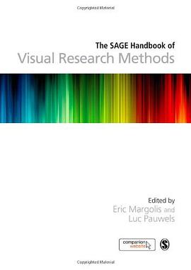 The SAGE Handbook of Visual Research Methods pdf epub mobi 電子書 下載
