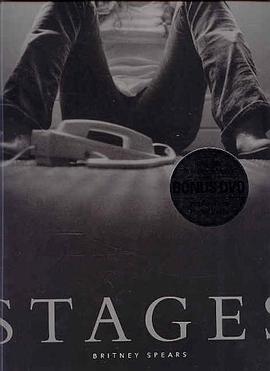 Stages pdf epub mobi 电子书 下载