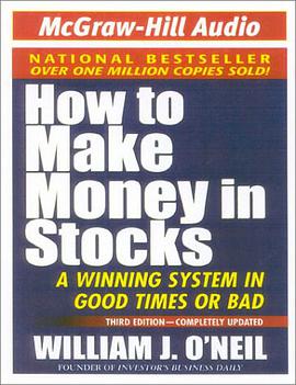 How to Make Money in Stocks pdf epub mobi 下载