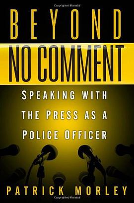 Beyond No Comment pdf epub mobi 电子书 下载