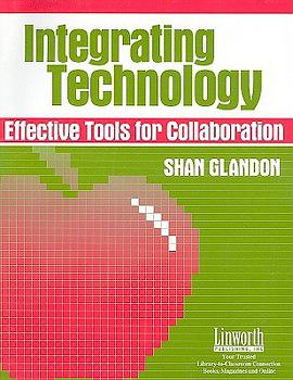 Integrating Technology pdf epub mobi 电子书 下载