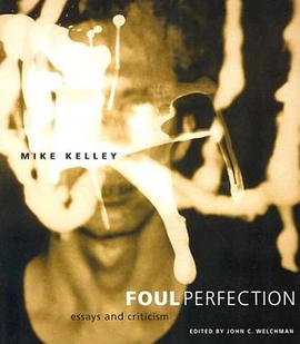 Foul Perfection pdf epub mobi 电子书 下载