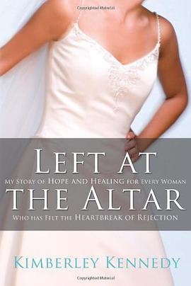 Left at the Altar pdf epub mobi 下载