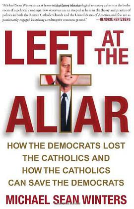 Left at the Altar pdf epub mobi 电子书 下载