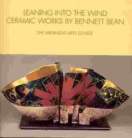 Leaning Into the Wind pdf epub mobi 电子书 下载