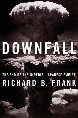 Downfall pdf epub mobi 下载
