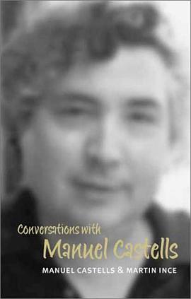 Conversations with Manuel Castells pdf epub mobi 下载