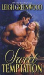 Sweet Temptation pdf epub mobi 电子书 下载