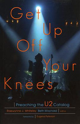 Get Up Off Your Knees pdf epub mobi 電子書 下載