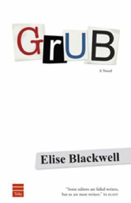 Grub pdf epub mobi 电子书 下载