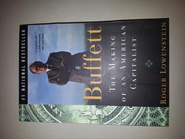 Buffet pdf epub mobi 電子書 下載