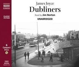 Dubliners (Box Set) (Modern Classics) pdf epub mobi 電子書 下載