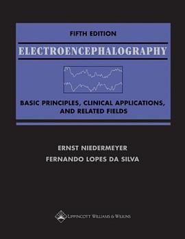 Electroencephalography pdf epub mobi 电子书 下载