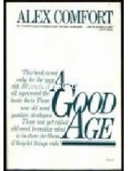 A GOOD AGE pdf epub mobi 电子书 下载