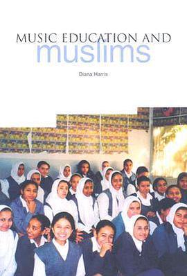 Music Education And Muslims pdf epub mobi 电子书 下载