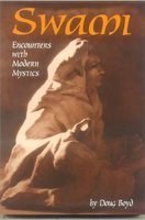 Swami pdf epub mobi 下载