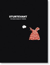 Sturtevant pdf epub mobi 电子书 下载