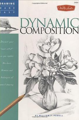 Dynamic Composition pdf epub mobi 电子书 下载