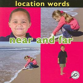 Near and Far pdf epub mobi 电子书 下载