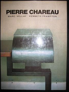 Pierre Chareau. Architect and Craftsman 1883-1950 pdf epub mobi 电子书 下载