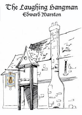 The Laughing Hangman pdf epub mobi 电子书 下载