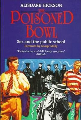 The Poisoned Bowl pdf epub mobi 电子书 下载