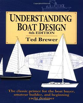 Understanding Boat Design pdf epub mobi 电子书 下载