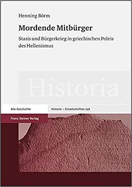 Mordende Mitbürger pdf epub mobi 電子書 下載
