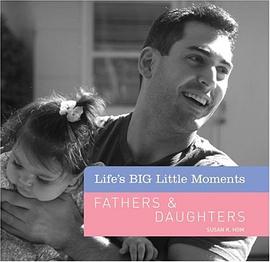 Life's BIG Little Moments pdf epub mobi 电子书 下载