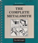 The Jeweler's Bench Reference pdf epub mobi 電子書 下載