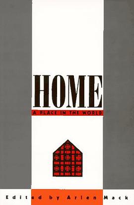Home pdf epub mobi 电子书 下载