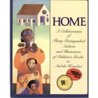 Home pdf epub mobi 电子书 下载