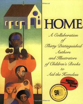 Home pdf epub mobi 电子书 下载