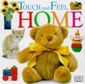 Home pdf epub mobi 电子书 下载