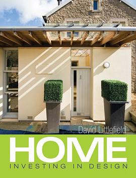 Home pdf epub mobi 電子書 下載