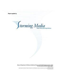 Visualization and Feasibility Analysis of the Global Ocean Data Assimilation Experiment, North Atlan pdf epub mobi 电子书 下载