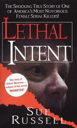 Lethal Intent pdf epub mobi 电子书 下载