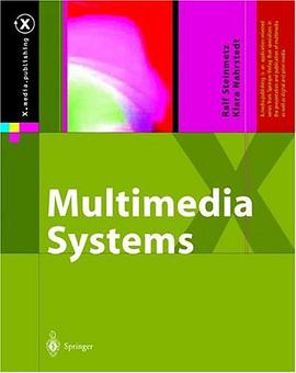 Multimedia Systems (X.media.publishing) pdf epub mobi 电子书 下载
