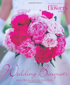 Wedding Bouquets pdf epub mobi 下载