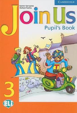 Using Folktales pdf epub mobi 电子书 下载