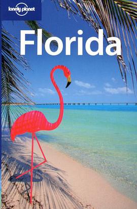 Florida 5 pdf epub mobi 电子书 下载