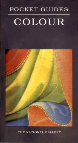 Colour pdf epub mobi 电子书 下载